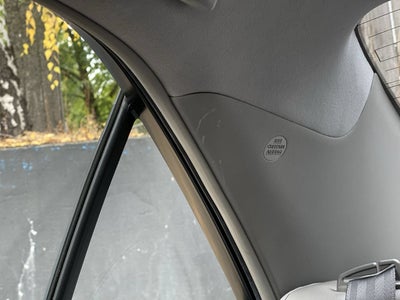 2008 Toyota Camry Hybrid NA