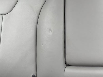 2008 Toyota Camry Hybrid NA