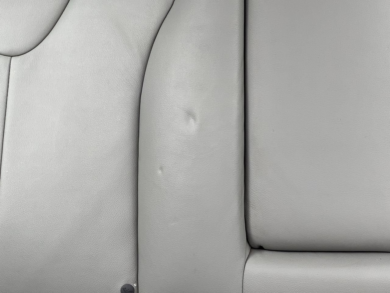 2008 Toyota Camry Hybrid NA