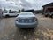 2008 Toyota Camry Hybrid NA