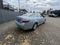 2008 Toyota Camry Hybrid NA