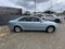 2008 Toyota Camry Hybrid NA