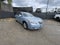 2008 Toyota Camry Hybrid NA