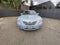2008 Toyota Camry Hybrid NA
