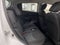 2022 Chevrolet Spark 1LT Automatic