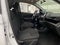 2022 Chevrolet Spark 1LT Automatic