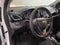 2022 Chevrolet Spark 1LT Automatic
