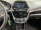 2022 Chevrolet Spark 1LT Automatic