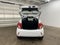 2022 Chevrolet Spark 1LT Automatic