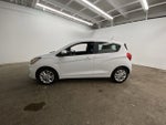 2022 Chevrolet Spark 1LT Automatic