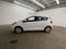 2022 Chevrolet Spark 1LT Automatic