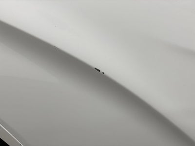 2022 Chevrolet Spark 1LT Automatic