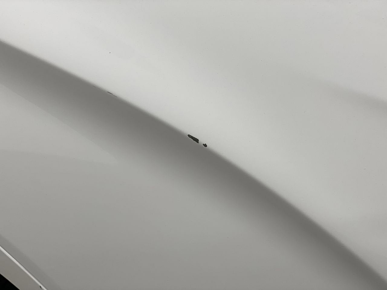 2022 Chevrolet Spark 1LT Automatic