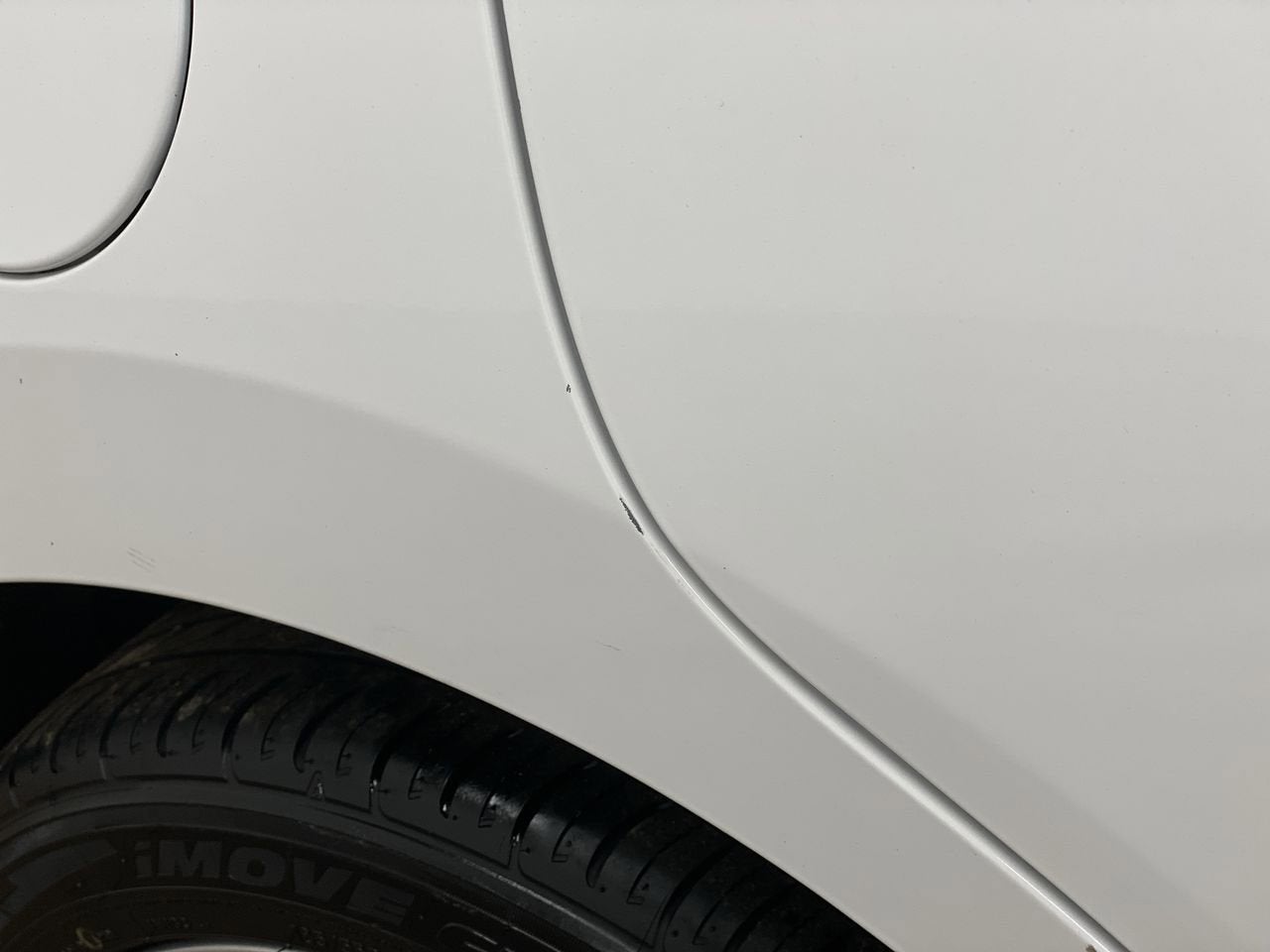 2022 Chevrolet Spark 1LT Automatic