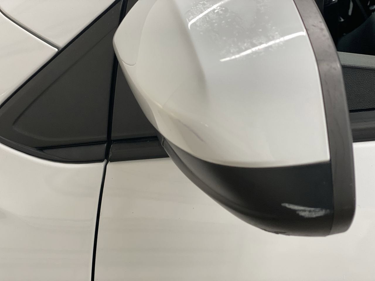 2022 Chevrolet Spark 1LT Automatic