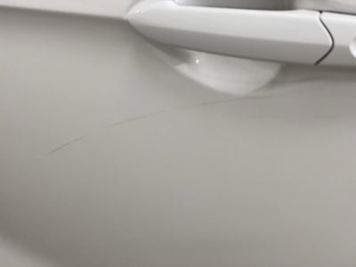 2022 Chevrolet Spark 1LT Automatic