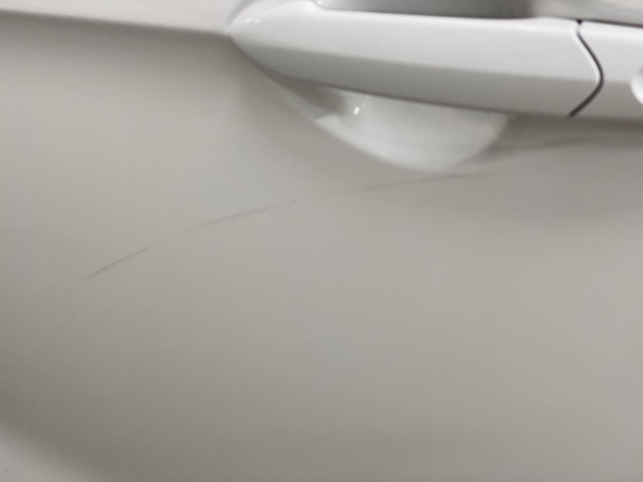 2022 Chevrolet Spark 1LT Automatic