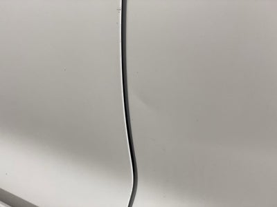 2022 Chevrolet Spark 1LT Automatic