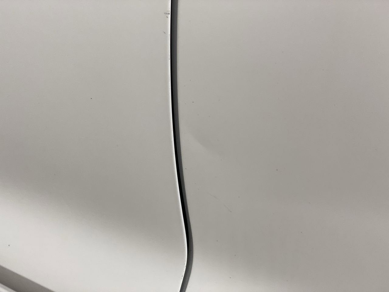 2022 Chevrolet Spark 1LT Automatic