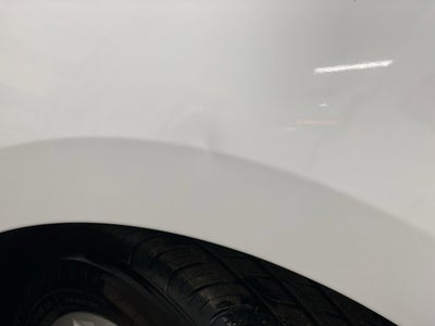 2022 Chevrolet Spark 1LT Automatic