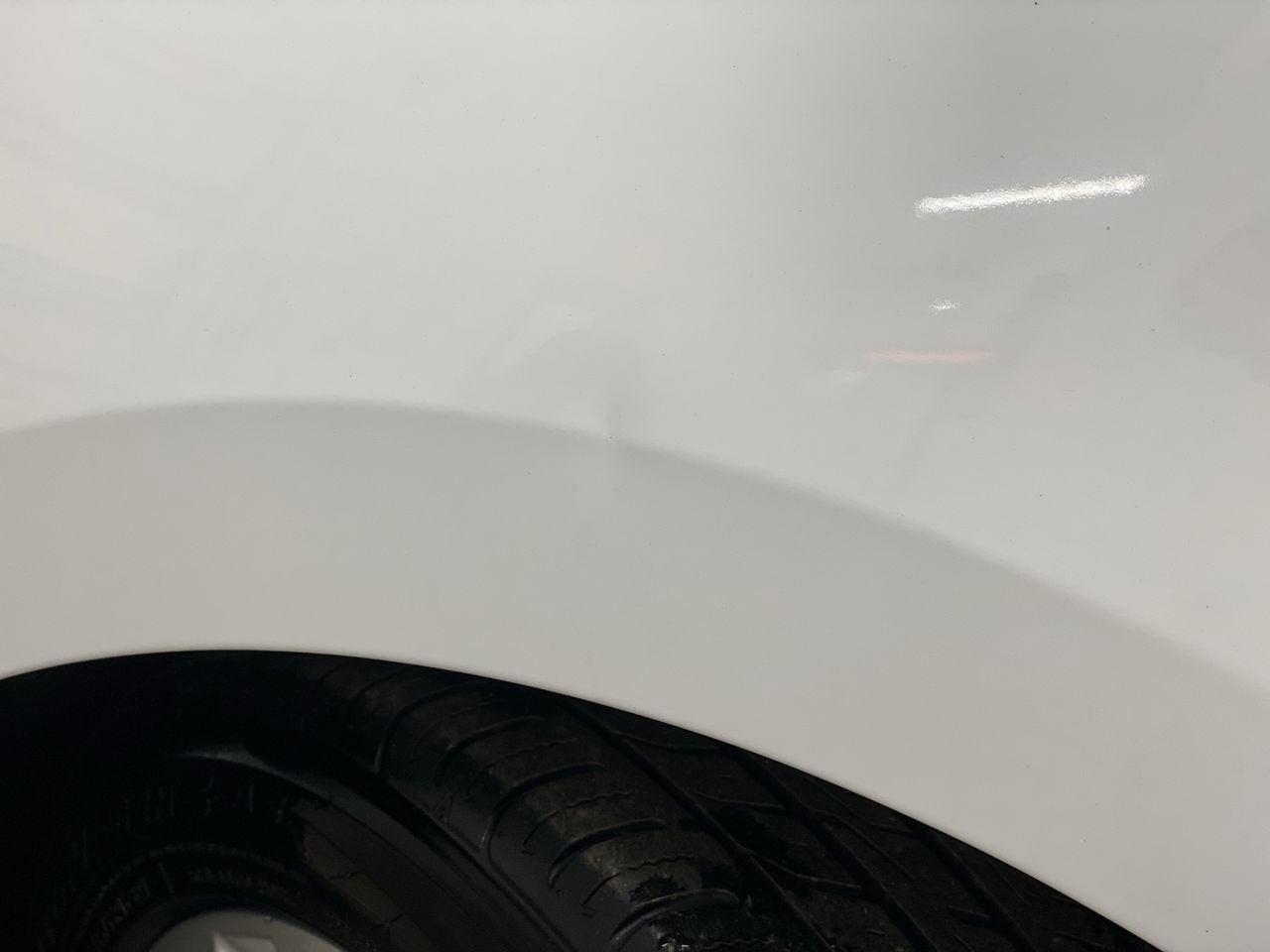 2022 Chevrolet Spark 1LT Automatic