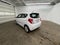 2022 Chevrolet Spark 1LT Automatic