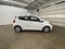 2022 Chevrolet Spark 1LT Automatic