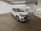 2022 Chevrolet Spark 1LT Automatic