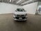 2022 Chevrolet Spark 1LT Automatic