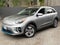 2022 Kia Niro EV S