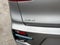 2022 Kia Niro EV S