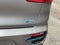 2022 Kia Niro EV S