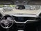 2022 Kia Niro EV S
