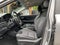 2022 Kia Niro EV S