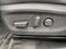 2022 Kia Niro EV S