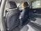 2022 Kia Niro EV S