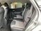 2022 Kia Niro EV S