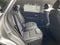 2022 Kia Niro EV S