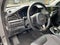 2022 Kia Niro EV S
