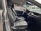 2022 Kia Niro EV S