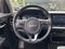 2022 Kia Niro EV S