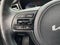 2022 Kia Niro EV S