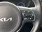 2022 Kia Niro EV S