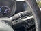 2022 Kia Niro EV S