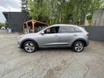 2022 Kia Niro EV S