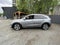 2022 Kia Niro EV S