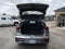 2022 Kia Niro EV S
