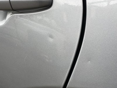 2022 Kia Niro EV S