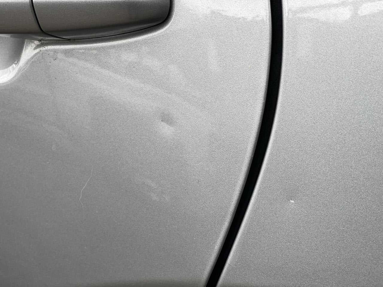 2022 Kia Niro EV S