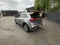 2022 Kia Niro EV S